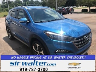 2017 Hyundai Tucson Limited KM8J33A25HU376674 2017 Hyundai Tucson Limited
