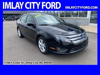 2012 Ford Fusion SE 3FAHP0HA2CR172195 2012 Ford Fusion SE