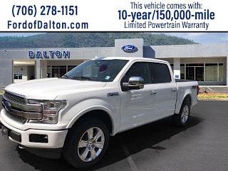 2020 Ford F-150 1FTEW1E45LFC38434 2020 Ford F-150