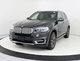 2018 BMW X5 xDrive35d 5UXKS4C5XJ0Y19728 2018 BMW X5 xDrive35d