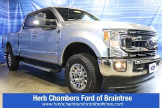 2020 Ford F-250 Super Duty XLT 1FT8W2BT0LEE24937 2020 Ford F-250 Super Duty XLT