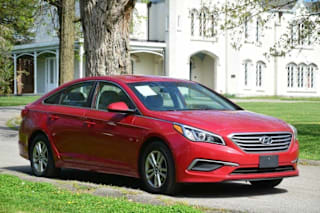 2017 Hyundai Sonata 5NPE24AF1HH517560 2017 Hyundai Sonata