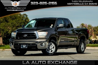 2012 Toyota Tundra 5TFRM5F16CX041253 2012 Toyota Tundra
