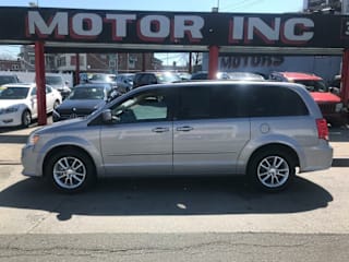 2013 Dodge Grand Caravan SXT 2C4RDGCG6DR800519 2013 Dodge Grand Caravan SXT