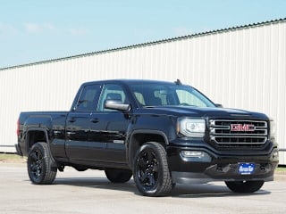 2017 GMC Sierra 1500 Base 1GTR1LEC6HZ370286 2017 GMC Sierra 1500 Base