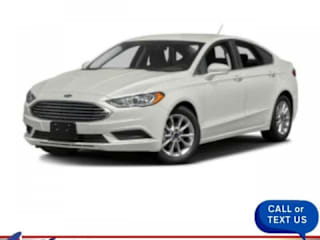 2018 Ford Fusion S 3FA6P0G71JR109809 2018 Ford Fusion S