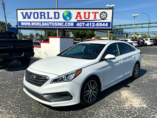 2017 Hyundai Sonata Sport 2.0T 5NPE34AB3HH574322 2017 Hyundai Sonata Sport 2.0T
