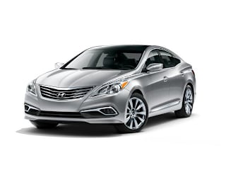 2015 Hyundai Azera KMHFH4JG1FA476696 2015 Hyundai Azera