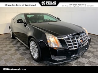 2012 Cadillac CTS 3.6L 1G6DC1E31C0156640 2012 Cadillac CTS 3.6L