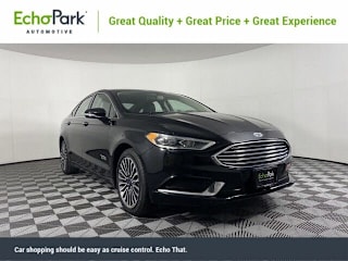 2018 Ford Fusion Energi SE Luxury 3FA6P0PU1JR167702 2018 Ford Fusion Energi SE Luxury