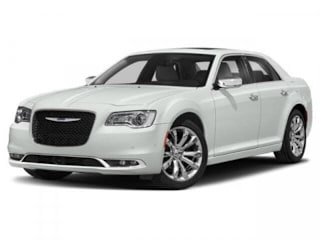 2019 Chrysler 300 S 2C3CCABG0KH601173 2019 Chrysler 300 S