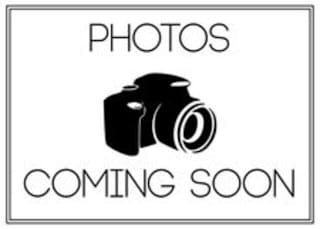 2014 Mercedes-Benz E-Class WDDHF9BB8EA995932 2014 Mercedes-Benz E-Class