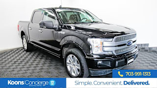 2020 Ford F-150 Platinum 1FTEW1E45LFA91869 2020 Ford F-150 Platinum