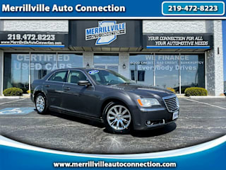 2013 Chrysler 300 Motown 2C3CCAAGXDH666830 2013 Chrysler 300 Motown