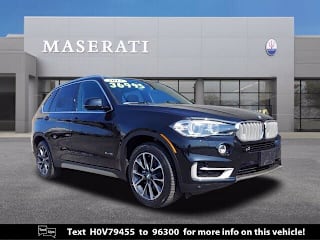 2017 BMW X5 xDrive35i 5UXKR0C39H0V79455 2017 BMW X5 xDrive35i