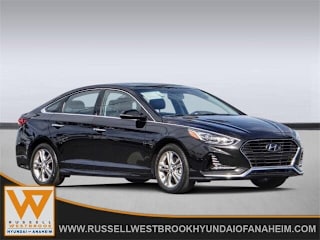 2018 Hyundai Sonata Limited 5NPE34AF7JH641500 2018 Hyundai Sonata Limited