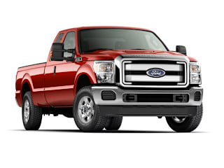 2015 Ford F-250 Super Duty XLT 1FT7X2B69FEC69116 2015 Ford F-250 Super Duty XLT