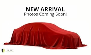 2012 Porsche 911 Carrera S WP0CB2A9XCS155213 2012 Porsche 911 Carrera S