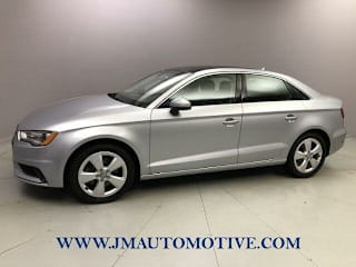 2015 Audi A3 2.0T quattro Premium Plus WAUEFGFF8F1130908 2015 Audi A3 2.0T quattro Premium Plus