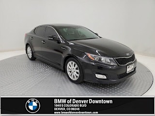 2015 Kia Optima 5XXGN4A79FG402948 2015 Kia Optima