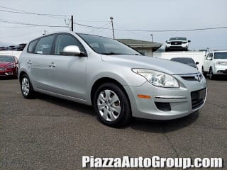 2011 Hyundai Elantra Touring KMHDB8AE2BU108793 2011 Hyundai Elantra Touring
