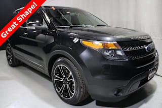 2015 Ford Explorer Sport 1FM5K8GT8FGA53233 2015 Ford Explorer Sport