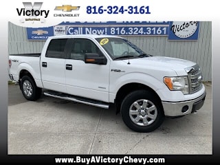 2014 Ford F-150 Limited 1FTFW1ET5EFC50825 2014 Ford F-150 Limited
