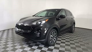 2017 Kia Sportage EX KNDPNCAC7H7041335 2017 Kia Sportage EX