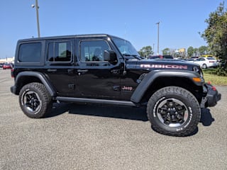 2020 Jeep Wrangler Unlimited 1C4HJXFG6LW211900 2020 Jeep Wrangler Unlimited