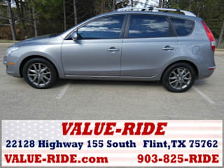 2012 Hyundai Elantra Touring KMHDC8AE1CU150967 2012 Hyundai Elantra Touring