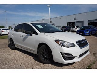 2016 Subaru Impreza JF1GJAA67GH023457 2016 Subaru Impreza