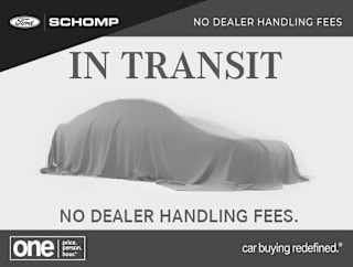 2014 Chevrolet Malibu LT 1G11E5SL5EF168238 2014 Chevrolet Malibu LT
