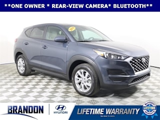 2019 Hyundai Tucson KM8J23A40KU037168 2019 Hyundai Tucson