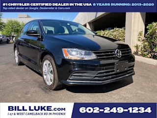 2017 Volkswagen Jetta 3VW2B7AJ6HM330525 2017 Volkswagen Jetta