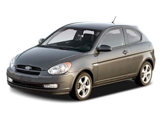 2008 Hyundai Accent KMHCM36C18U068828 2008 Hyundai Accent