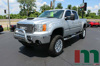 2013 GMC Sierra 1500 SLE 3GTP2VE71DG243023 2013 GMC Sierra 1500 SLE