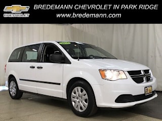 2015 Dodge Grand Caravan 2C4RDGBG4FR570502 2015 Dodge Grand Caravan
