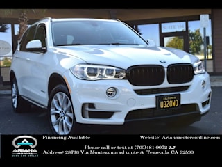 2016 BMW X5 xDrive40e 5UXKT0C52G0S78687 2016 BMW X5 xDrive40e