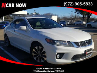 2014 Honda Accord EX 1HGCT1B7XEA008842 2014 Honda Accord EX