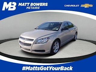 2012 Chevrolet Malibu 1G1ZB5E08CF198621 2012 Chevrolet Malibu