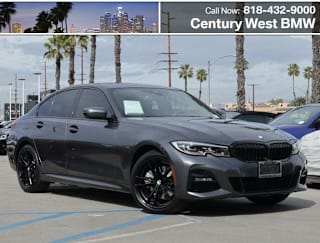 2021 BMW 3 Series 330e WBA5P7C0XMFJ83185 2021 BMW 3 Series 330e