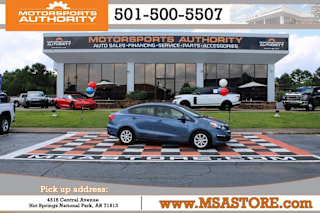 2016 Kia Rio LX KNADM4A34G6540719 2016 Kia Rio LX