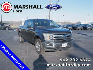 2020 Ford F-150 1FTEW1E55LFA21457 2020 Ford F-150