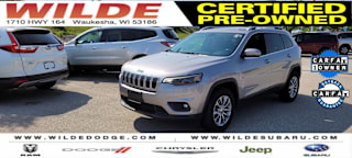 2019 Jeep Cherokee Latitude Plus 1C4PJMLB3KD288057 2019 Jeep Cherokee Latitude Plus