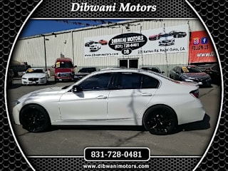 2017 BMW 3 Series 330i xDrive WBA8D9G32HNU62549 2017 BMW 3 Series 330i xDrive