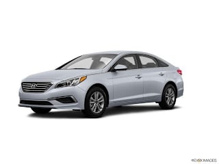2016 Hyundai Sonata 5NPE24AFXGH338450 2016 Hyundai Sonata
