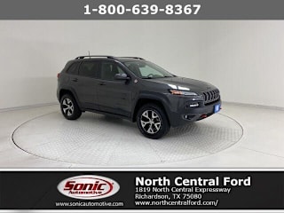 2017 Jeep Cherokee Trailhawk 1C4PJMBB1HW510061 2017 Jeep Cherokee Trailhawk