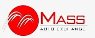 2015 Mitsubishi Mirage ES ML32A4HJ0FH001298 2015 Mitsubishi Mirage ES