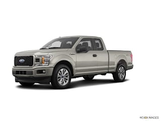 2019 Ford F-150 1FTFX1E56KKC02249 2019 Ford F-150
