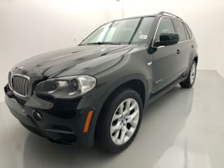2013 BMW X5 xDrive35i Premium 5UXZV4C58D0B10017 2013 BMW X5 xDrive35i Premium